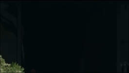 The Terminal List (Hindi) - Season 01 Episode 02